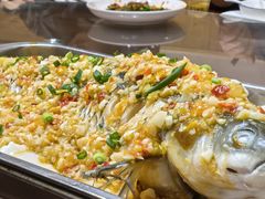 -湘赣风味小厨(娄葑老店)