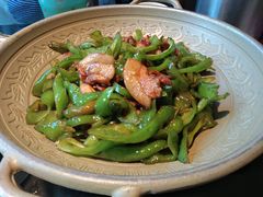 -川里谈·川味小馆(北京路店)