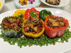 -知味观(湖滨总店)