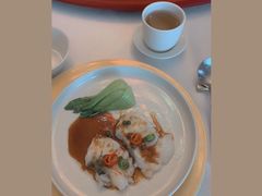 -湛江菜.江南首席(昆山店)