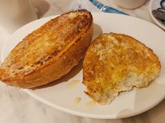 -翠华餐厅(德基广场店)