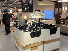 -宜家家居(哈尔滨商场店)