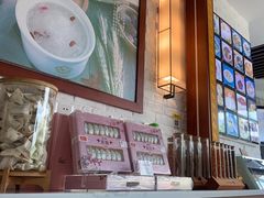 -红糖水都·女生特炖·中式滋补炖(北辰店)