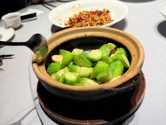 -徐记海鲜·始于1999(南油永新汇店)