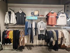 -五环Outlets(高新工厂店)