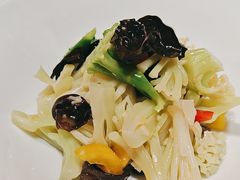 -徽镇小厨·经典徽菜(十里河店)