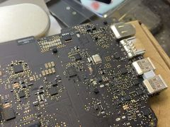 -新尚数码广场(淮海东路店)