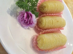 iphone_upload_pic-百年食府(亦庄店)