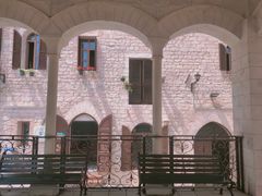 -华谊兄弟（长沙）电影小镇