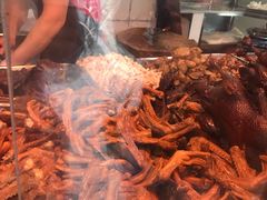 -杨震卤菜旗舰店