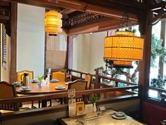 -東大方(海宁海昌路店)