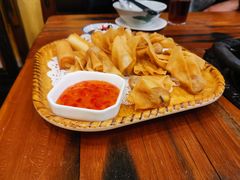 -阿多私房菜(顺德店)