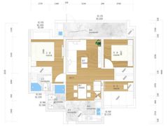 -宅天下装饰·匠心筑家(春熙店)