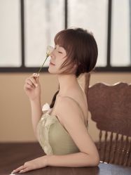 -绝对人气写真艺术中心