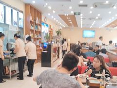 -宛平李记小吃(东关街店)