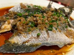 -清远恒大酒店·寻味清远