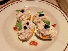 -玛格萝妮比萨屋(四平店)