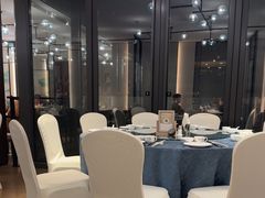 -南太湖山庄·四季轩&国风堂中餐厅
