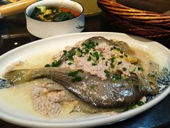 -得意楼蒸菜馆
