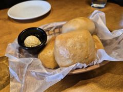 -Texas Roadhouse(世纪汇广场店)