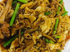 -石饮红星包子(中山路店)