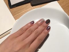 -Dragonfly悠庭·按摩Spa(静安嘉里中心店)
