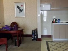 android_upload_pic-大连亿锋豪景酒店