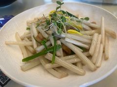 -梵SPA·影院足道·采耳(西藏北路店)