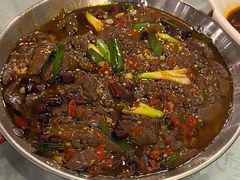 -陈胖子特色菜.鲜货现炒(融景城店)