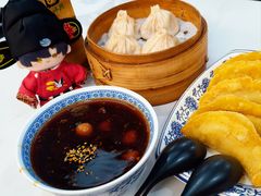 -清真马祥兴菜馆(云南北路店)