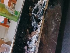 -老四烧烤(永吉胡同店)