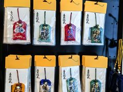 -刘伯温故里景区百丈漈