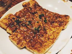 -霄汉羊排(万松园一店)