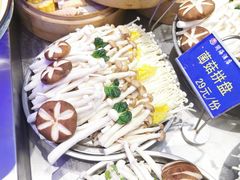 -开海酒店(经七路店)