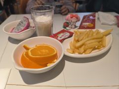 -豪享来(我格广场店)
