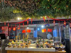 -闻香全驴大宅门