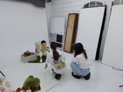 -星宝贝儿童摄影