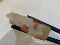 台式萝卜糕-御和宴·精品粤菜(天润御海湾店)