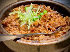 石锅土豆肥牛-佬肥猫(南翔印象城MEGA店)