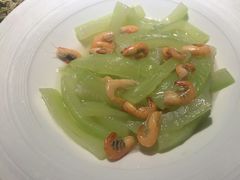 -徽州月·民间徽菜(浦东总店)