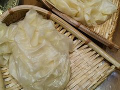 -前堡羊汤岫岩一部(凯隆店)
