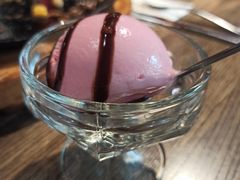 -豪尚豪牛排(彩悦城店)