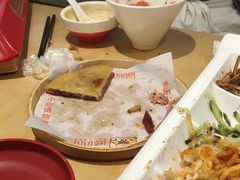 -丝恋丝娃娃(金阳国贸店)
