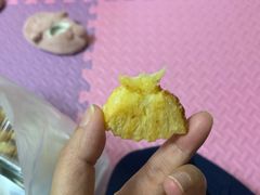 -包满意面包糕点(东坝店)