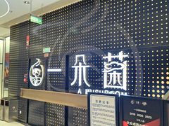 -一朵菌·野生菌探索家火锅(南亚店)