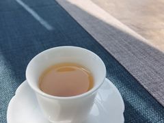 -华致酒行(沈砖公路店)