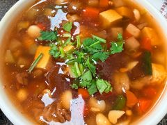 -胡家包子·清真(大众巷店)