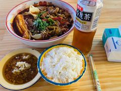 -脑馋粉儿(三里屯店)