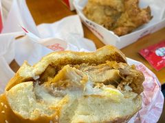 -肯德基(绍兴悦来店)
