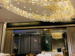 -京粤荟(海王银河科技大厦店)